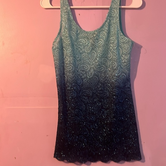 Tank top - Picture 2 of 2